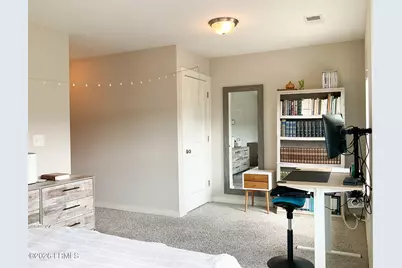 200 Button Willow Street, Greer, SC 29687 - Photo 25