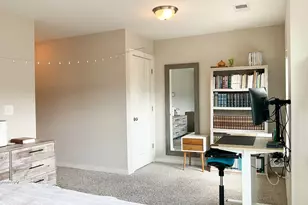 200 Button Willow St, Greer, SC 29687 - Photo 25