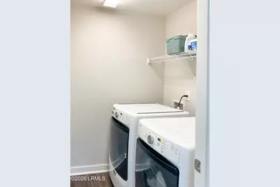 200 Button Willow Street, Greer, SC 29687 - Photo 17