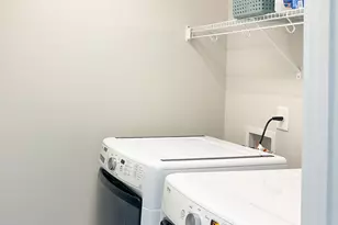 200 Button Willow St, Greer, SC 29687 - Photo 17