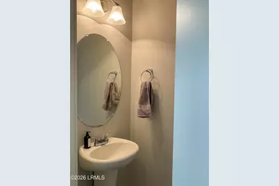 200 Button Willow Street, Greer, SC 29687 - Photo 15