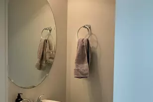 200 Button Willow St, Greer, SC 29687 - Photo 15