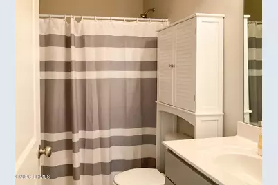 200 Button Willow Street, Greer, SC 29687 - Photo 19