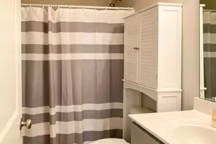 200 Button Willow St, Greer, SC 29687 - Photo 19