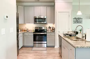 200 Button Willow St, Greer, SC 29687 - Photo 11