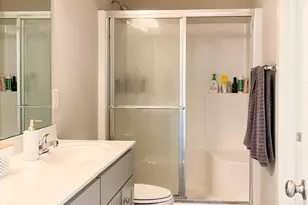 200 Button Willow St, Greer, SC 29687 - Photo 27