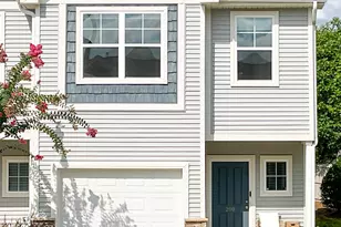 200 Button Willow St, Greer, SC 29687 - Photo 1