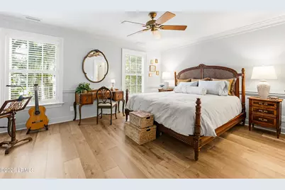 895 Ribaut Road #9, Beaufort, SC 29902 - Photo 33