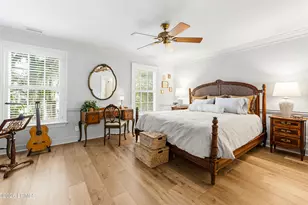 895 Ribaut Rd, Beaufort, SC 29902 - Photo 33