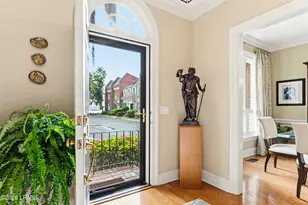 895 Ribaut Rd, Beaufort, SC 29902 - Photo 11