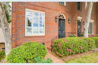 895 Ribaut Road #9, Beaufort, SC 29902 - Photo 9