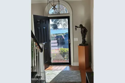 895 Ribaut Road #9, Beaufort, SC 29902 - Photo 7