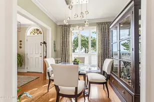 895 Ribaut Rd, Beaufort, SC 29902 - Photo 15