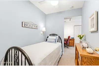 895 Ribaut Road #9, Beaufort, SC 29902 - Photo 49