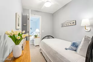 895 Ribaut Rd, Beaufort, SC 29902 - Photo 49