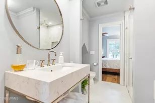 895 Ribaut Rd, Beaufort, SC 29902 - Photo 39