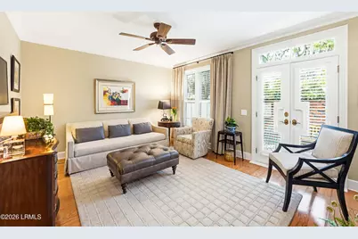 895 Ribaut Road #9, Beaufort, SC 29902 - Photo 25