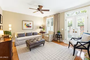 895 Ribaut Rd, Beaufort, SC 29902 - Photo 25