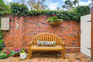 895 Ribaut Rd, Beaufort, SC 29902 - Photo 27