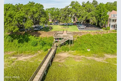 895 Ribaut Road #9, Beaufort, SC 29902 - Photo 55