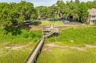 895 Ribaut Rd, Beaufort, SC 29902 - Photo 55