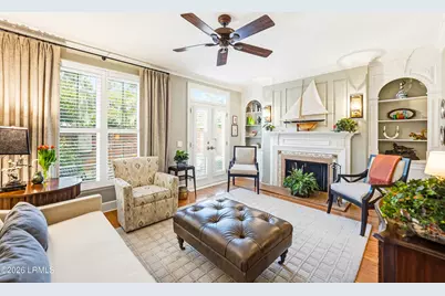 895 Ribaut Road #9, Beaufort, SC 29902 - Photo 21