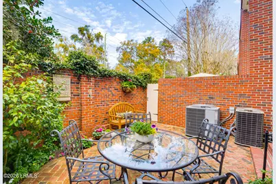 895 Ribaut Road #9, Beaufort, SC 29902 - Photo 29