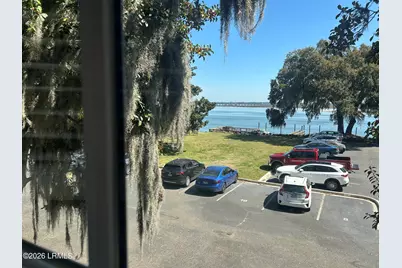 895 Ribaut Road #9, Beaufort, SC 29902 - Photo 33