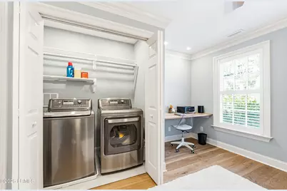 895 Ribaut Road #9, Beaufort, SC 29902 - Photo 39