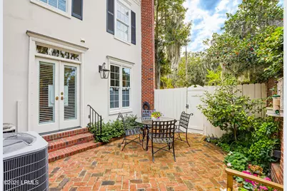 895 Ribaut Road #9, Beaufort, SC 29902 - Photo 25