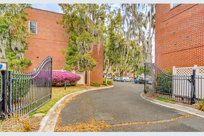 895 Ribaut Road #9, Beaufort, SC 29902 - Photo 5