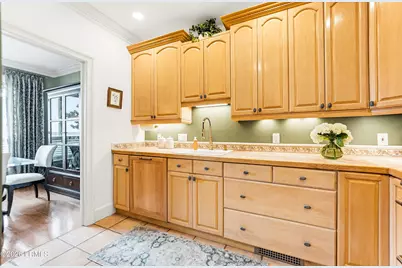 895 Ribaut Road #9, Beaufort, SC 29902 - Photo 19