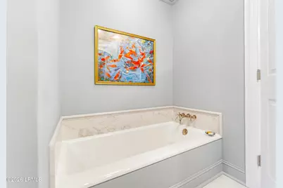 895 Ribaut Road #9, Beaufort, SC 29902 - Photo 37