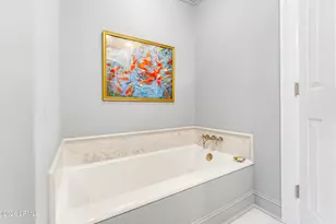 895 Ribaut Rd, Beaufort, SC 29902 - Photo 37