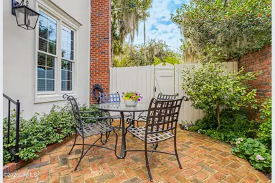 895 Ribaut Road #9, Beaufort, SC 29902 - Photo 29