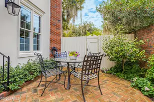 895 Ribaut Rd, Beaufort, SC 29902 - Photo 29