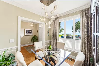 895 Ribaut Road #9, Beaufort, SC 29902 - Photo 13