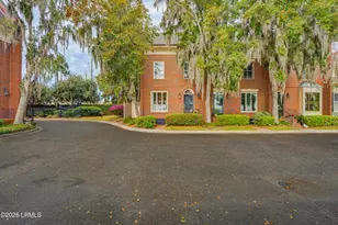 895 Ribaut Rd, Beaufort, SC 29902 - Photo 9