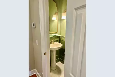 895 Ribaut Road #9, Beaufort, SC 29902 - Photo 19