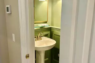 895 Ribaut Rd, Beaufort, SC 29902 - Photo 19