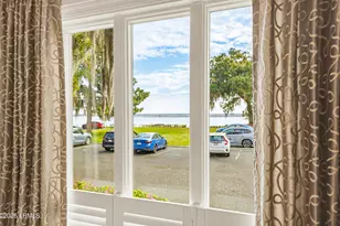 895 Ribaut Rd, Beaufort, SC 29902 - Photo 13