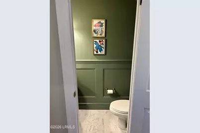 895 Ribaut Road #9, Beaufort, SC 29902 - Photo 17