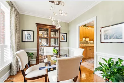 895 Ribaut Road #9, Beaufort, SC 29902 - Photo 11