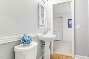 895 Ribaut Rd, Beaufort, SC 29902 - Photo 51