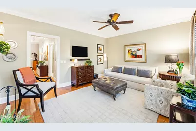 895 Ribaut Road #9, Beaufort, SC 29902 - Photo 23