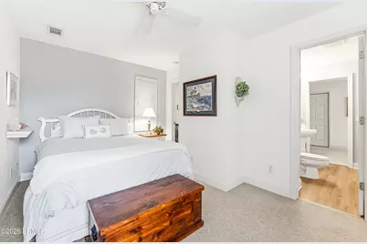 895 Ribaut Road #9, Beaufort, SC 29902 - Photo 47