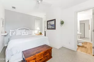 895 Ribaut Rd, Beaufort, SC 29902 - Photo 47