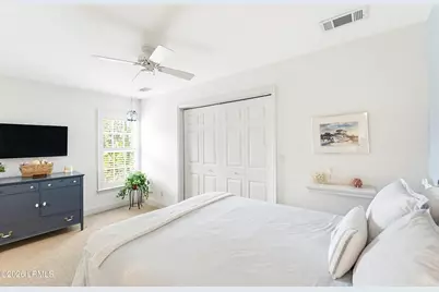 895 Ribaut Road #9, Beaufort, SC 29902 - Photo 47