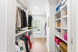 895 Ribaut Rd, Beaufort, SC 29902 - Photo 43