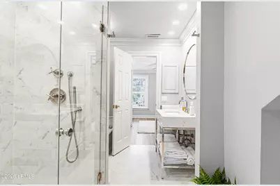 895 Ribaut Road #9, Beaufort, SC 29902 - Photo 37